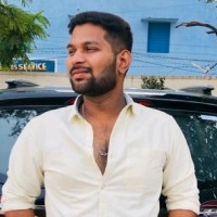 Ajitesh N.