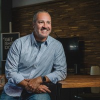 Christopher W. Brown, MIRM, CSP