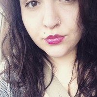 Emily Garcia