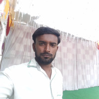 Ismayil Hanagandi