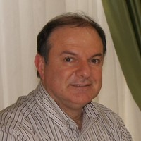 Gustavo Castano, Rcdd, Cfce