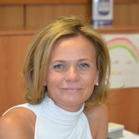Barbara Giavara