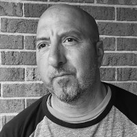 Dave Kovach