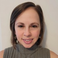 Laurel Bourgeois