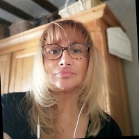 Rosine Meziane