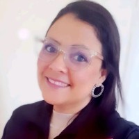 Jaqueline Campos