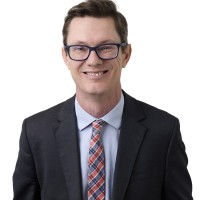 Scott Cowell