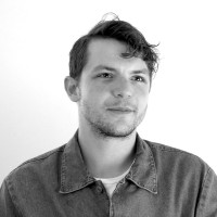 James Goldberg