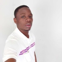 Joseph Takawira