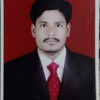 jitendra sahoo