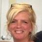 Andrea Walthers Monzo