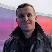 Tomasz Bolak