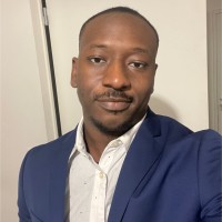 Fafaran Traore
