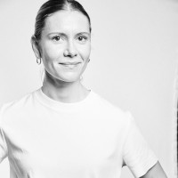 Emilija Østerby