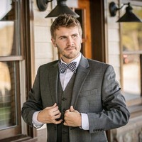 Logan Kubik