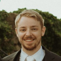 Andrew Fleming