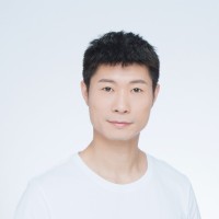 Mike Xie