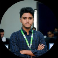 Md Muntasir Hussain Neloy