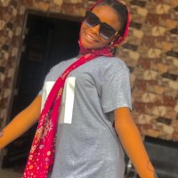 Halima Shehu