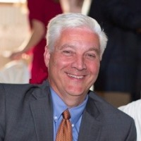 Bruce Allen