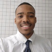 Christian Wallace