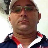 Glaucio Barros