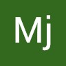 Mj Ofiana