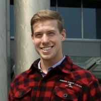Brandon Bertsch