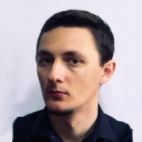 Jacek Żebrowski