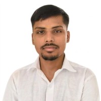 Krishn Kumar Ranjan