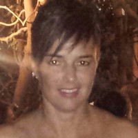 Arianna Mulazzi