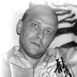 Markus Lenorits