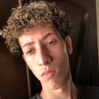 João Paulo