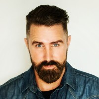 Adam Authier