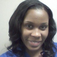 Joanne Simon Rn, Bsn