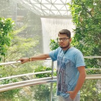 Pavithran Siva