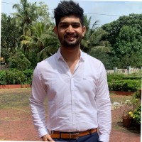 Neeraj Shetty