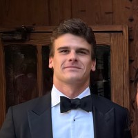 Jake Martellucci