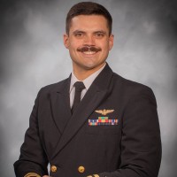 Marco Alejos