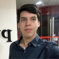 Rodrigo Boaventura Andrade