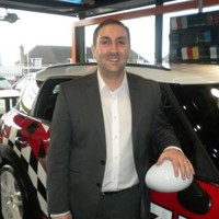 Matt Hancox