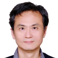 Tsung Yang Hsu