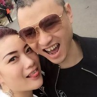 熊春来