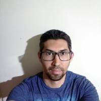 Gustavo Solano