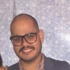 Osvaldo Vargas