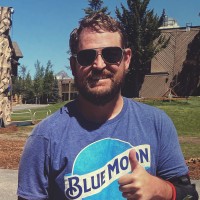 Jeremy Barsten