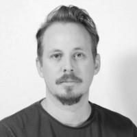 Tobias Moe