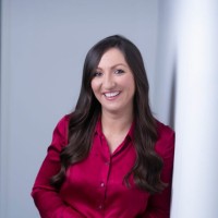 Erica Williams