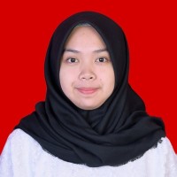 maulida aulia