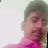 Shaikh Gani